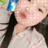 Bau Tran - @bau.tran06 - TikTok