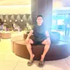 Báu-Trần - @bu.trn67 - TikTok