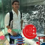 Bau Tran Trong - @bau.trantrong - Instagram