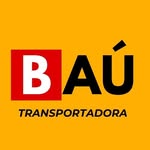 Baú Transpostadora de Cargas - @bau_transportadora - Instagram