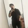bautran1994 - @bautran1994 - TikTok