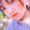 bautrang5 - @bautrang5 - TikTok