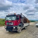 BAUTRANS - @bau_trans - Instagram