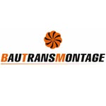 BauTransMontage | Montageservice aus Wien - @bautransmontage - Instagram