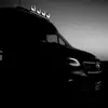 BauTransport - @bautransport - TikTok
