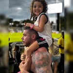 Bruno Autran - @bautran_ - Instagram