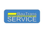 BTS_автосервис - @bautransservice - Instagram
