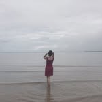 Huỳnh Như - @bau.tran.52206 - Instagram