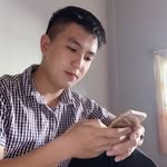 Trần Báu - @bau.tranthi - Instagram
