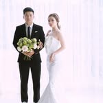 Tran Bau - @bautran1204 - Instagram