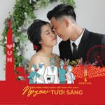 Trần Thiện Báu - @bau_tran_ - Instagram