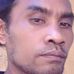 Ba Ung - Facebook