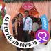 Bau Ung - Facebook