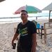 Ba'ung - Facebook