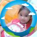 Ừng Bẩu - Facebook