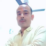Ajeet Ji - @bauvanbauvan794 - Instagram