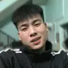 bầu con - @bauvancon - TikTok