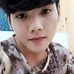 Bau Hoang Van - Facebook
