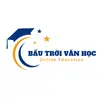 Bầu Trời Văn Học - @bautroivanhoc - TikTok