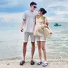 Báu Vân - @vanbau0301 - TikTok