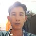 Bau Van - Facebook