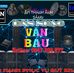 Bau Van - Facebook