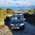 🌎🚐💨😊 - @bau_van_ - Instagram