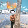 Bau van mg - @bau.van.mg - TikTok