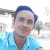 báu xì trum - @bauvan19821985 - TikTok