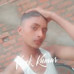 bauvan - @bauvan214 - Instagram