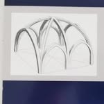 Bauvan - @bauvan_construction - Instagram