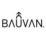 Bauvan - @bauvanoficial - Instagram