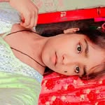 Bauvan Devi - @bauvand800917 - Instagram