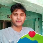 Bauvan Gautam - @bauvan.gautam - Instagram