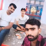 Bauvan Gupta - @bauvan_gupta_kathara_8 - Instagram