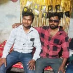 Bauvan Gupta Kathara - @bauvan_gupta_kathara__8 - Instagram