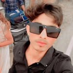 Bauvan Kumar - @bauvankumar91 - Instagram