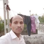 bauvan kumar - @bauvan98 - Instagram