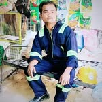 Bauvan Kumar - @bauvankumar59 - Instagram