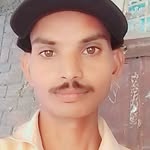 Bauvan kushwaha - @bauvan76076 - Instagram