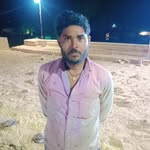 bauvan nishad - @bauvan.nishad - Instagram