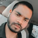 Bauvan Raj - @bauvan_raj - Instagram