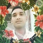 Bauvan Shrivastav Srivstva - @bauvanshrivastav - Instagram