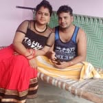 Bauvan Shukla - @bauvan.shukla.1 - Instagram