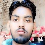 Bauvan Singh - @bauvan.singh.165 - Instagram