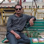 Bauvan Singh - @bauvan83 - Instagram