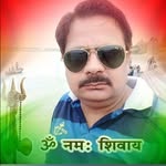 Bauvan Trivedi - @bauvantrivedi - Instagram