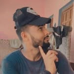 Bauvan varma - @bauvanvarma - Instagram