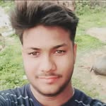 Bauvan Yadav - @bauvanyada123 - Instagram