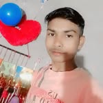 Bauvan Yadav - @bauvan511 - Instagram